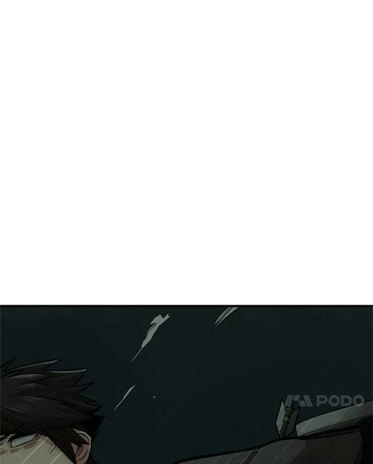 7.继续前进114