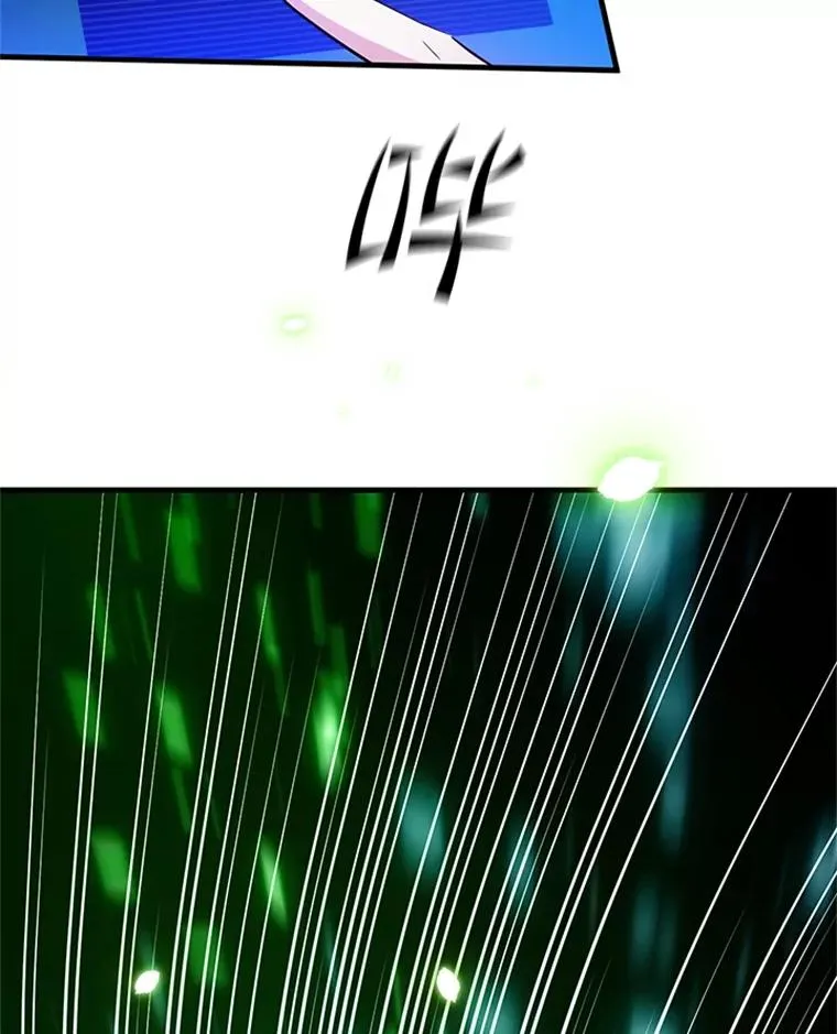 152.开启20层11
