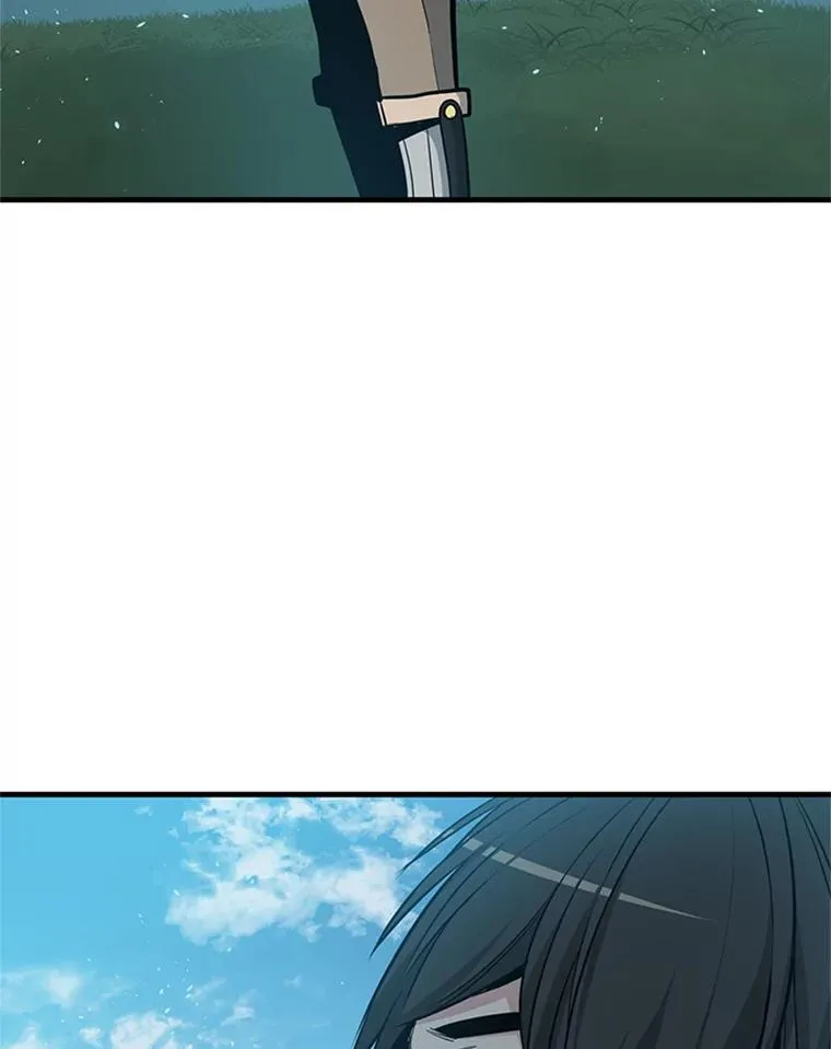 39.死者召唤117