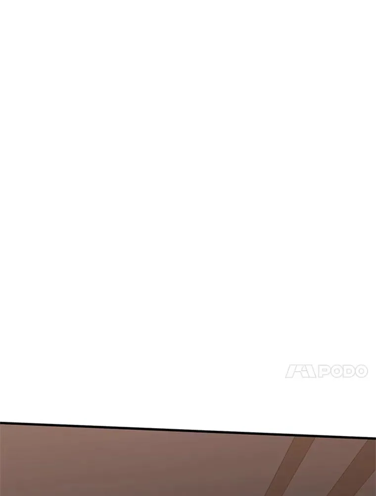 4.重回休息室165