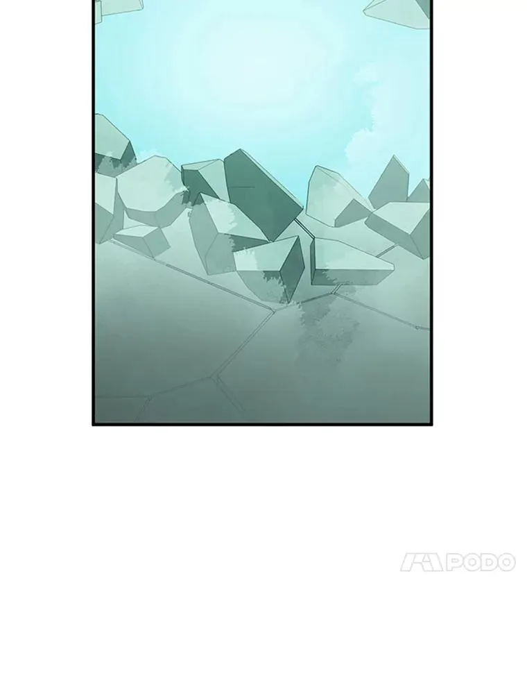 19.3层关卡91
