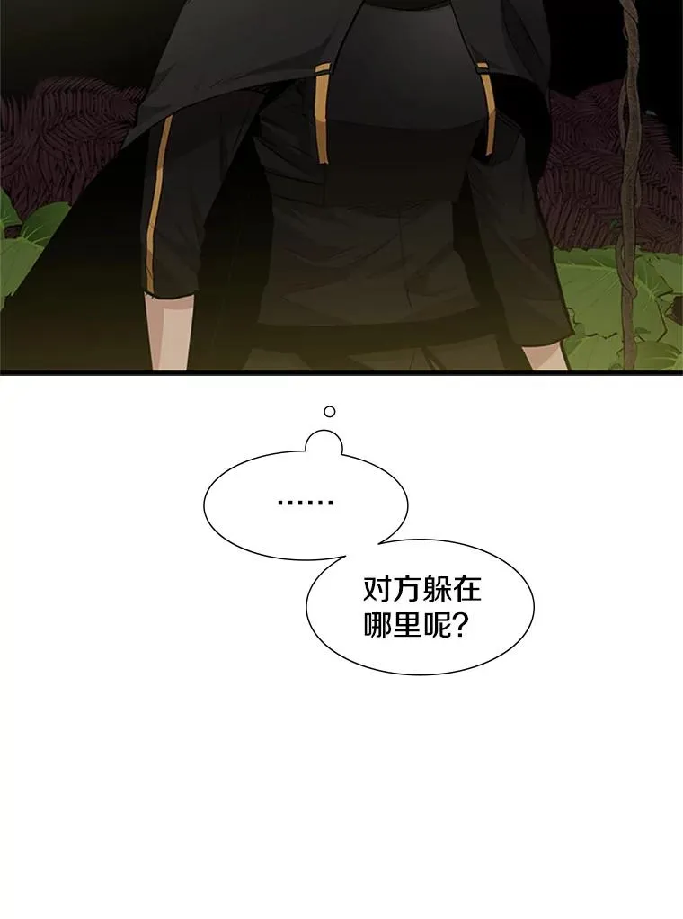 53.密林（2）86
