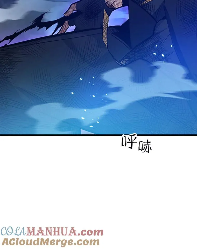 112.B计划8