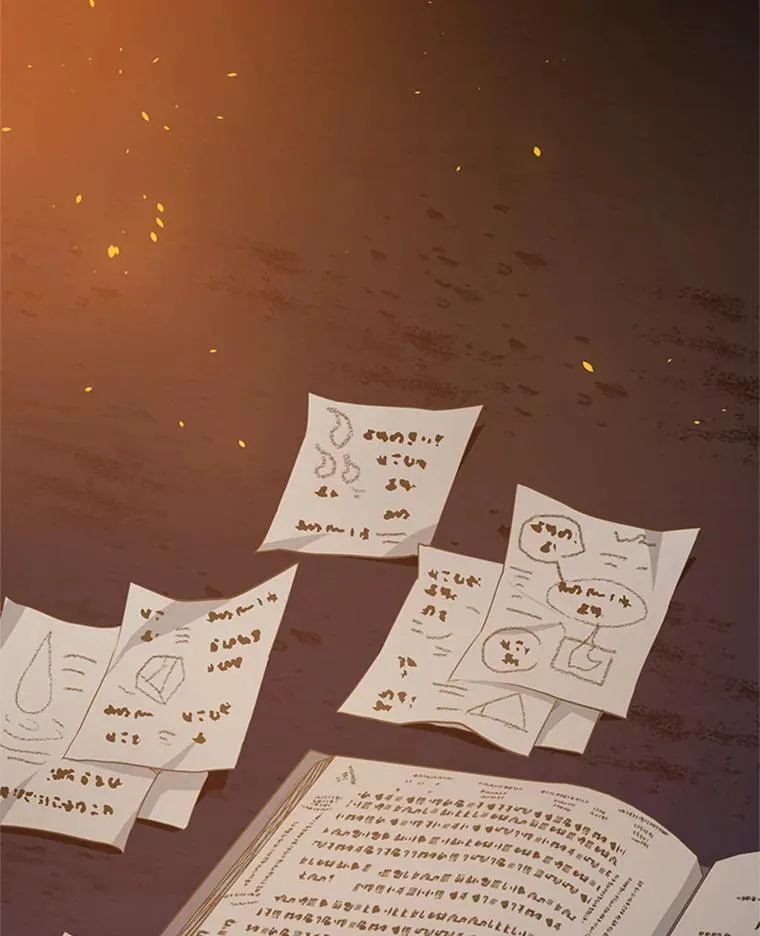 96.女人？111