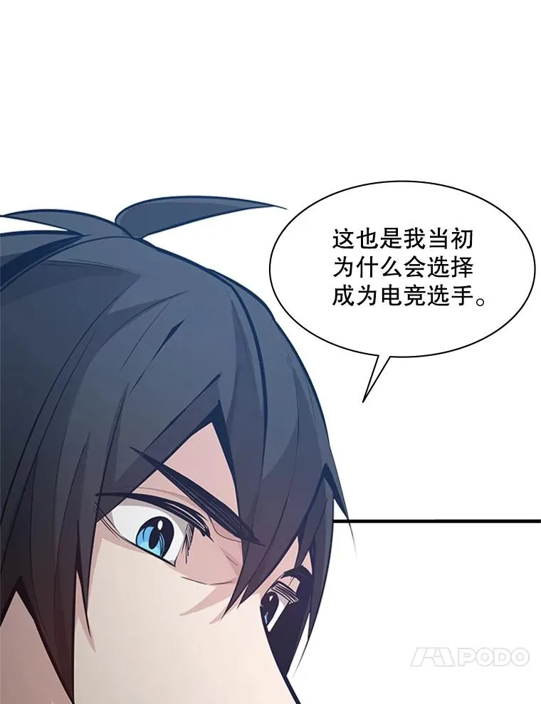 125.狮子和兔子13