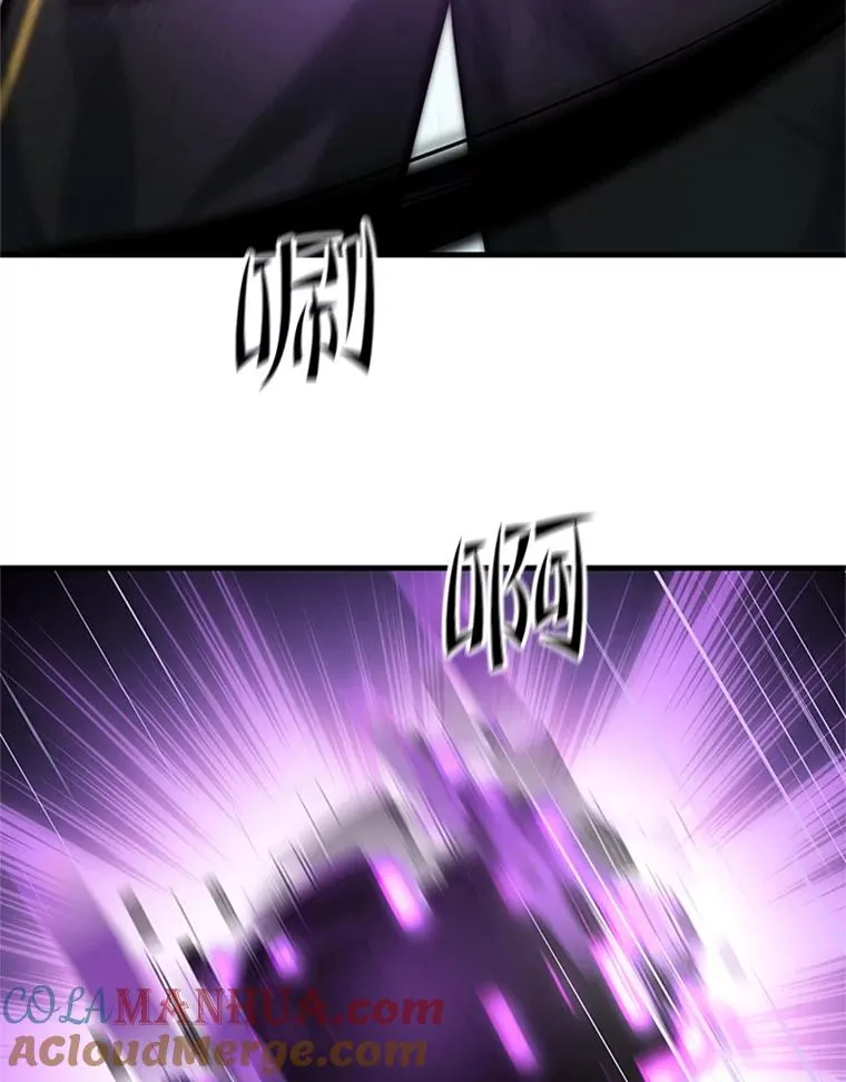 91.16层关卡68