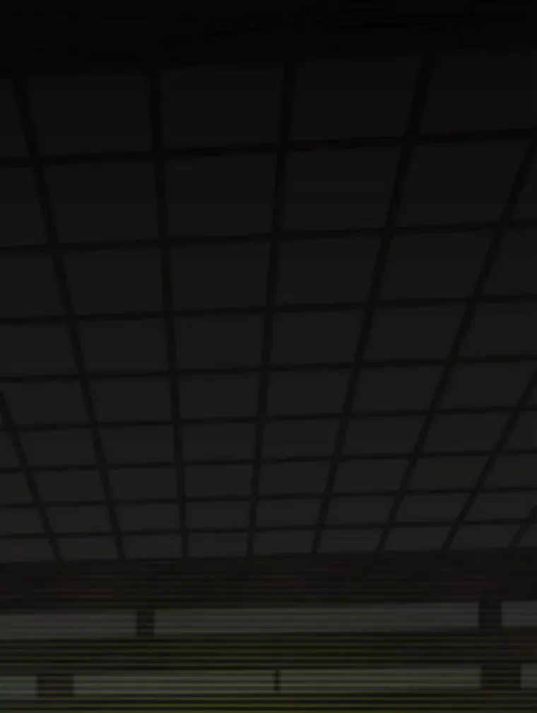71.继续攻略6