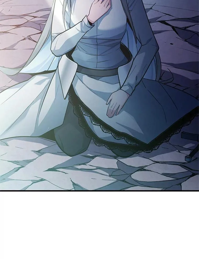 172.拜师142