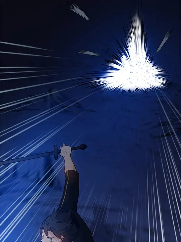 100.收尾25