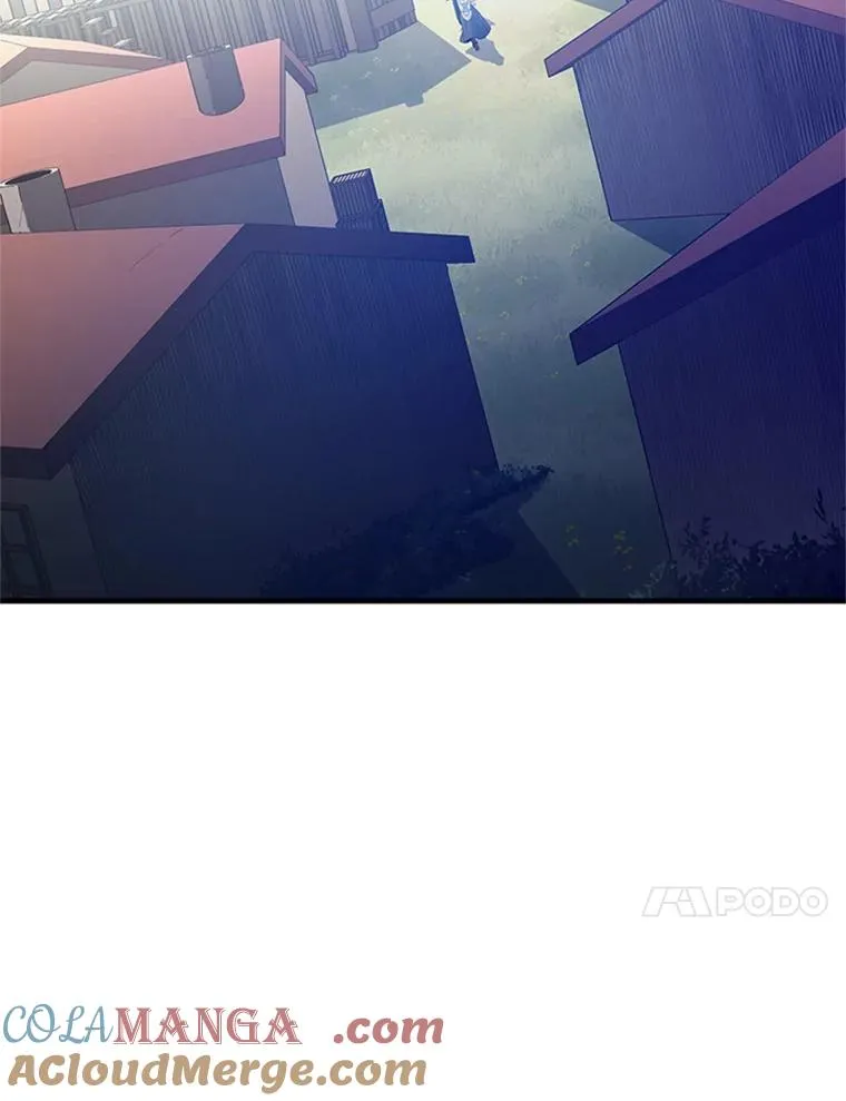 148.妙妙的诅咒44