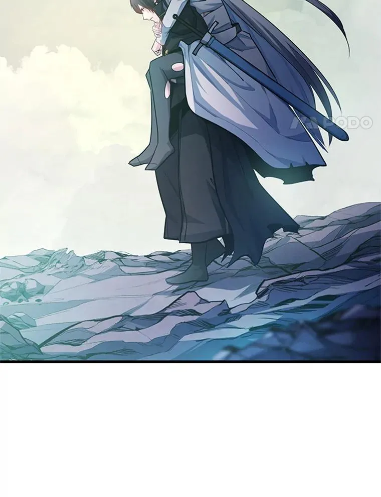 172.拜师90