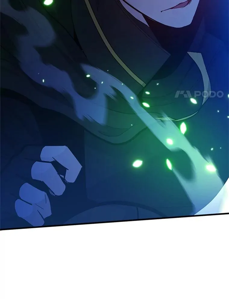 140.19层关卡133