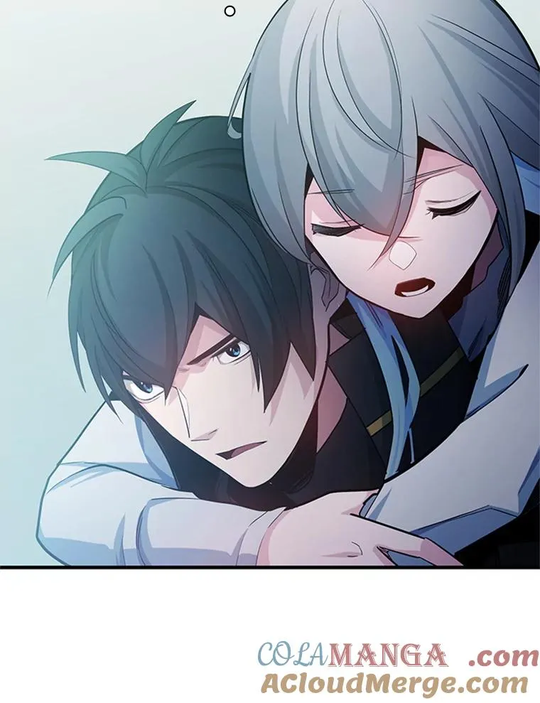 172.拜师92