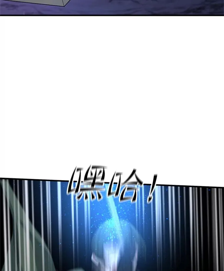 93.逐个解决113