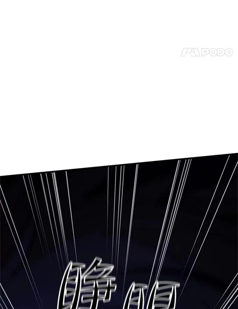 115.萎靡不振57