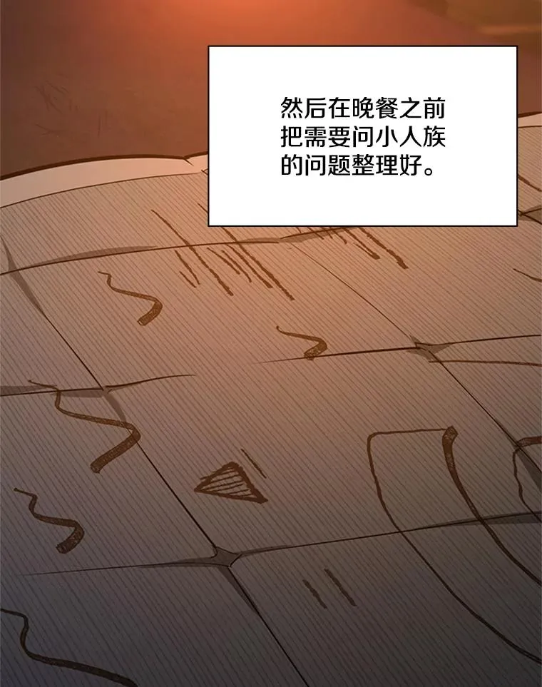 152.开启20层103