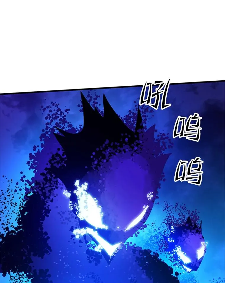 147.临阵脱逃22