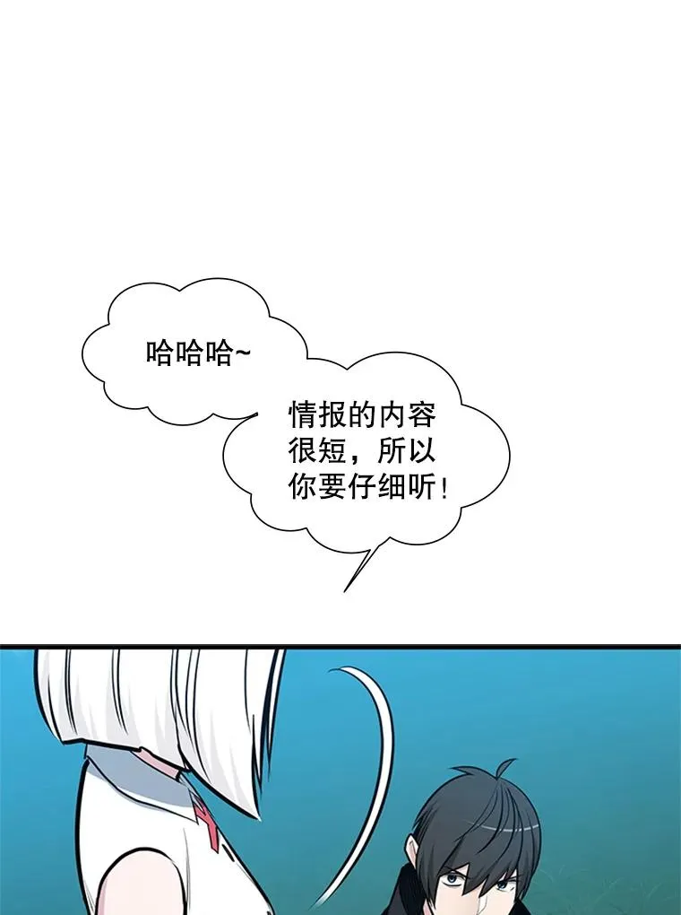 68.12层通关119