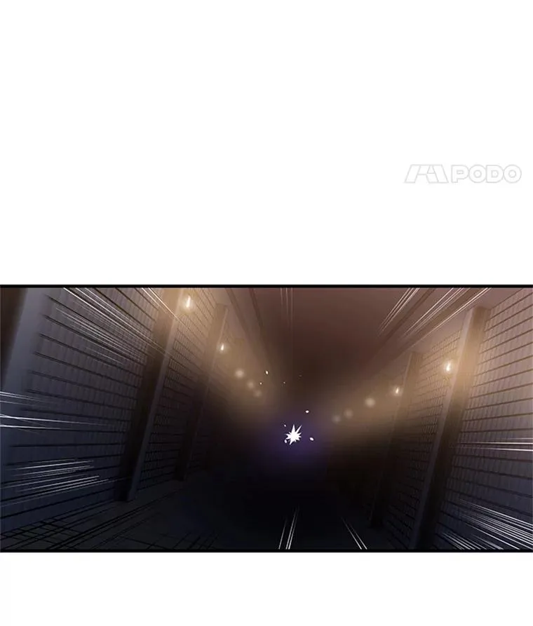 6.等级提升54