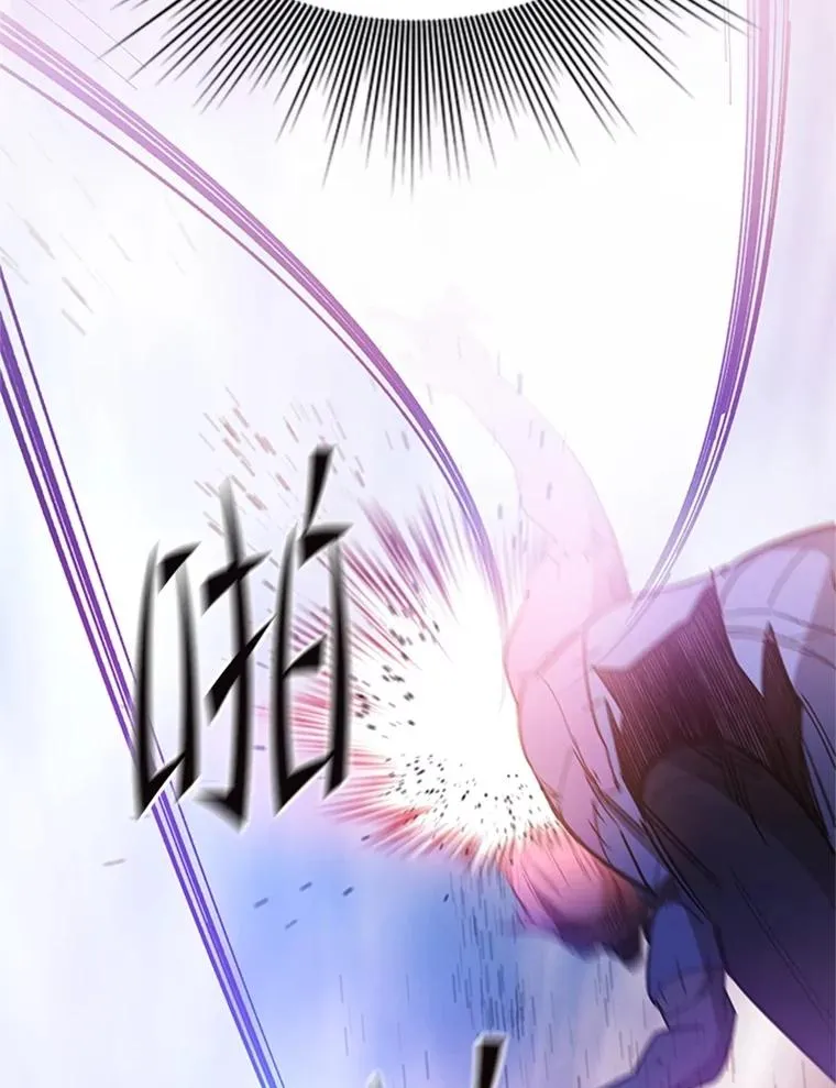 155.找回人性26