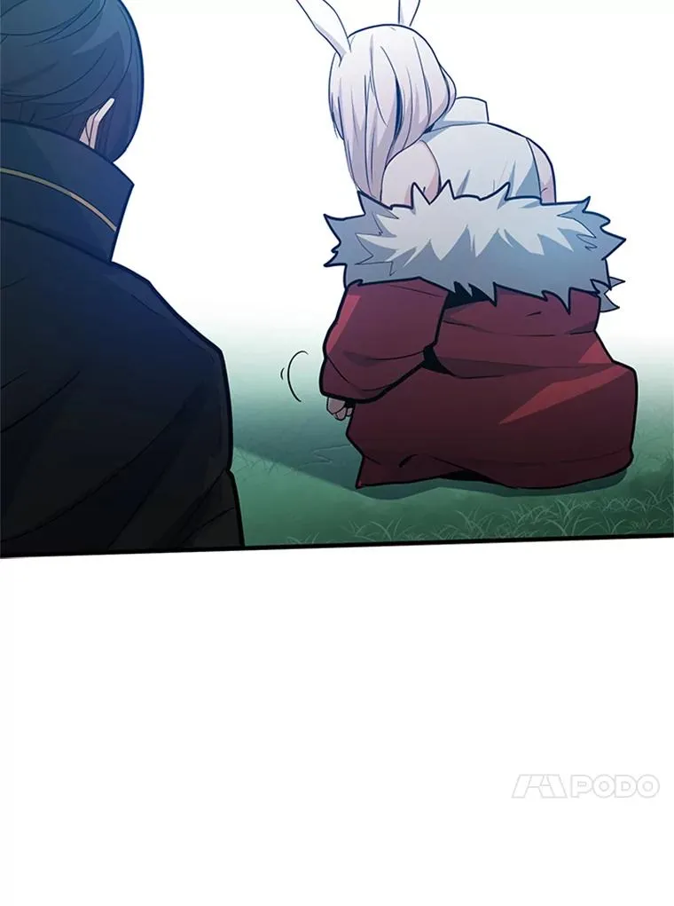 105.苦恼71