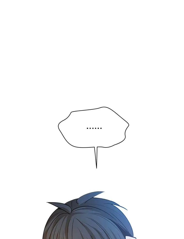 142.变成保姆？97