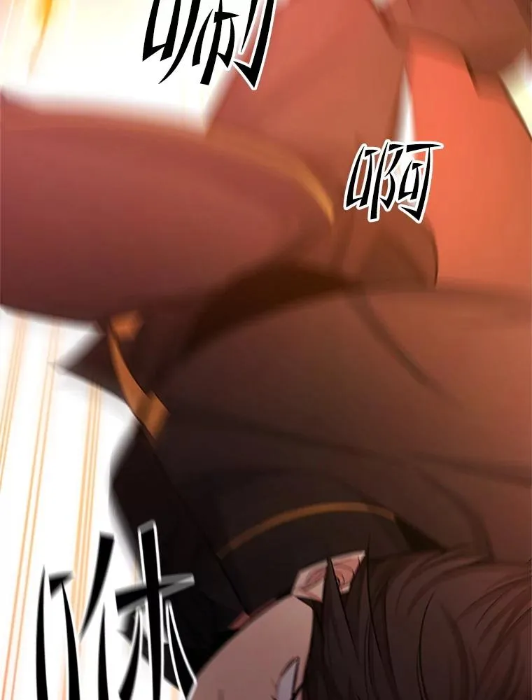 165.实施计划122