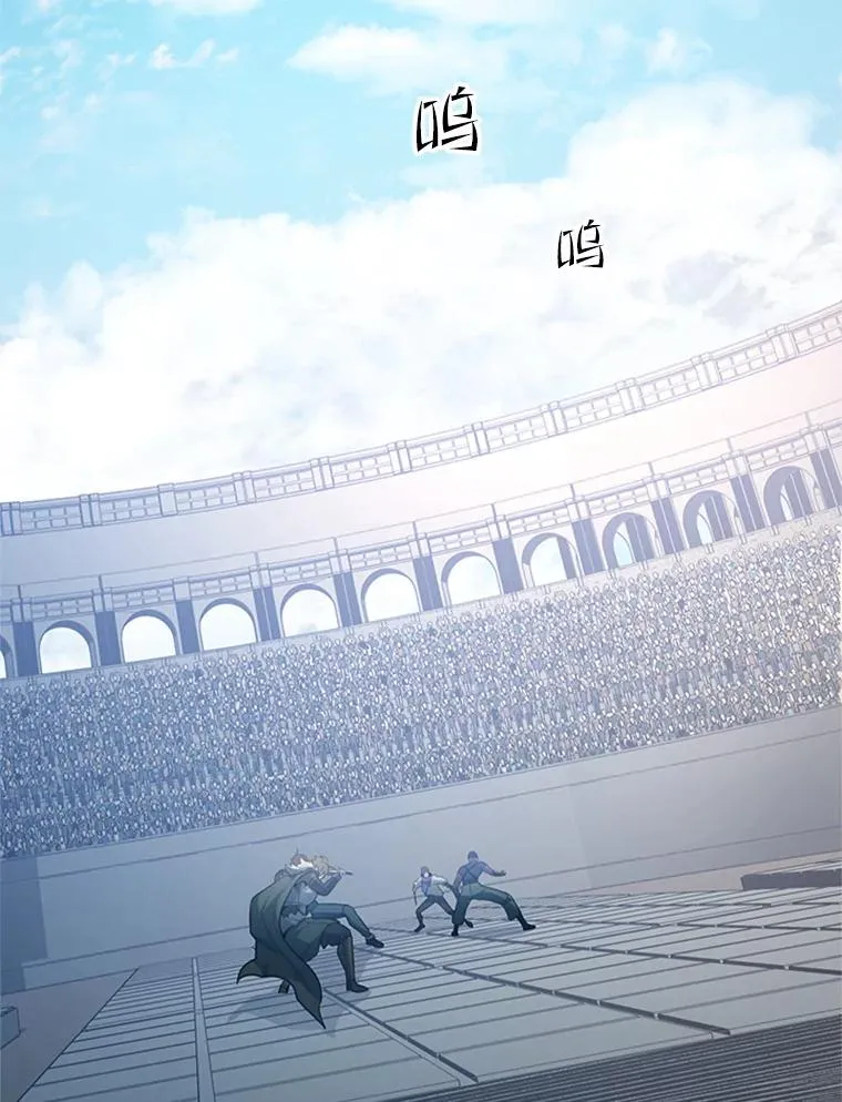 125.狮子和兔子6