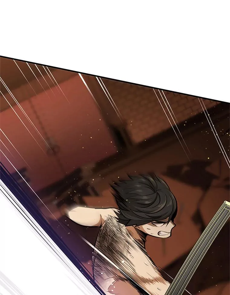 8.1层通关125