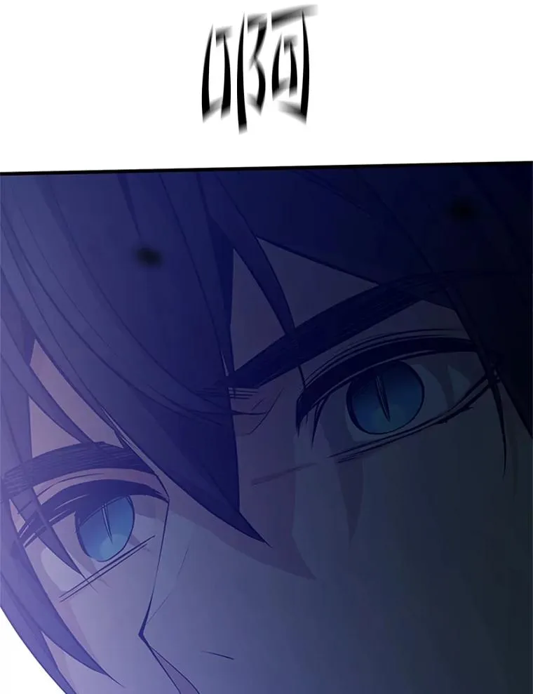 125.狮子和兔子65