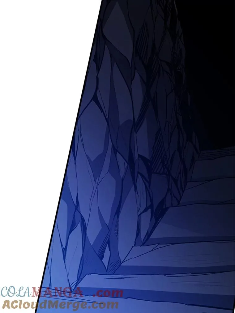 149.叫醒教母108