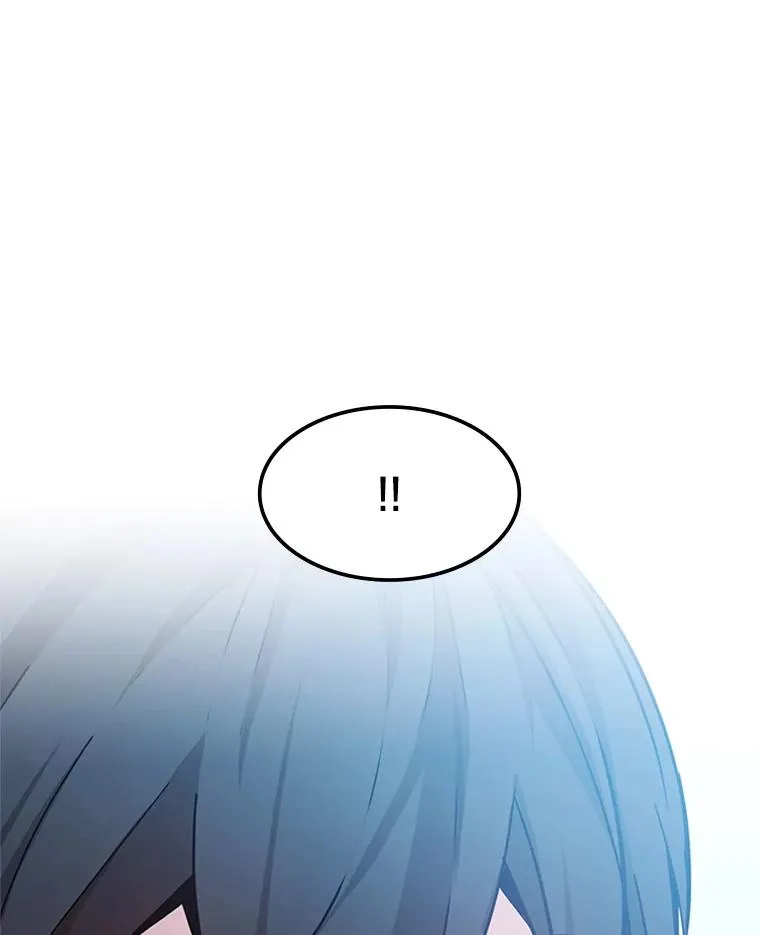 144.带他离开77