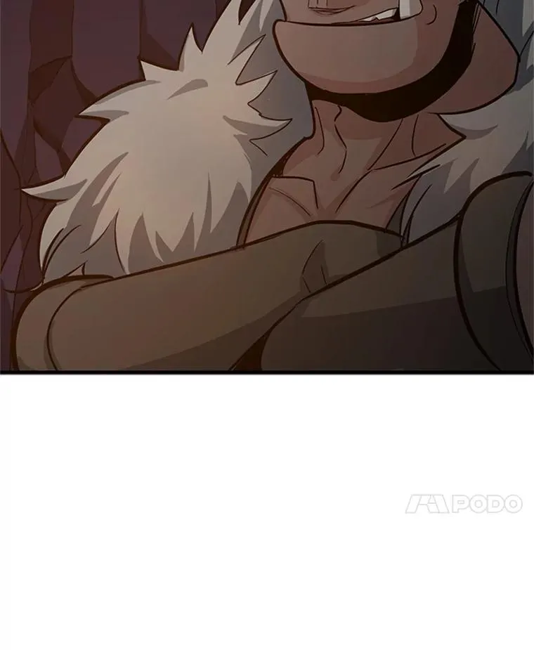 96.女人？17