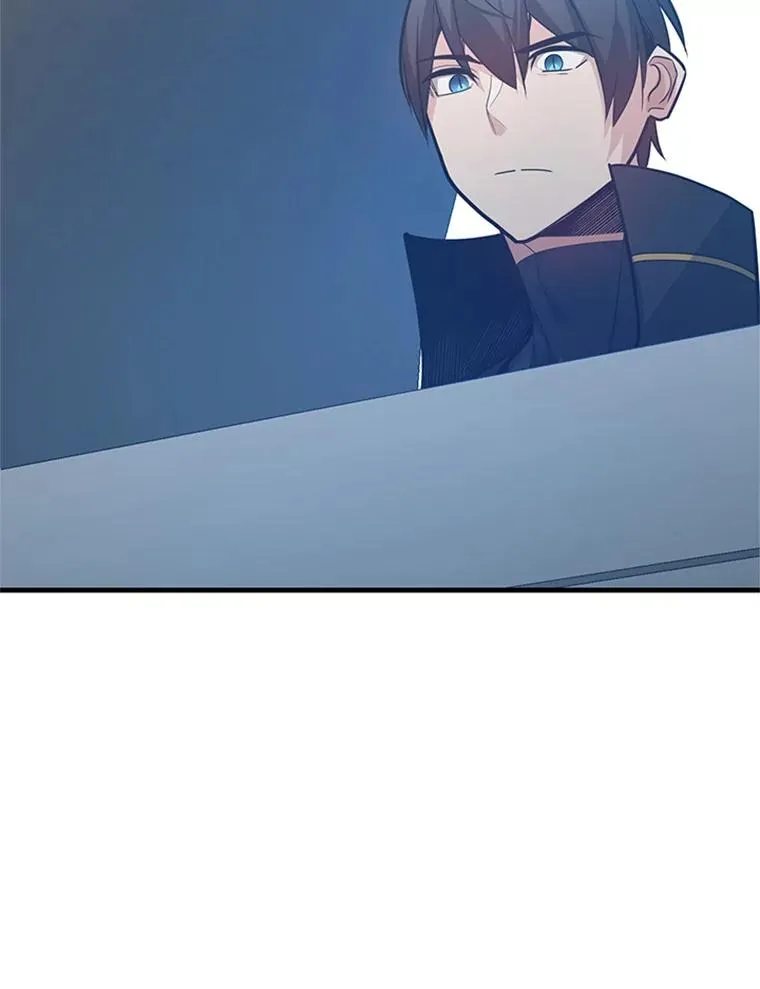 127.嚣张的他30