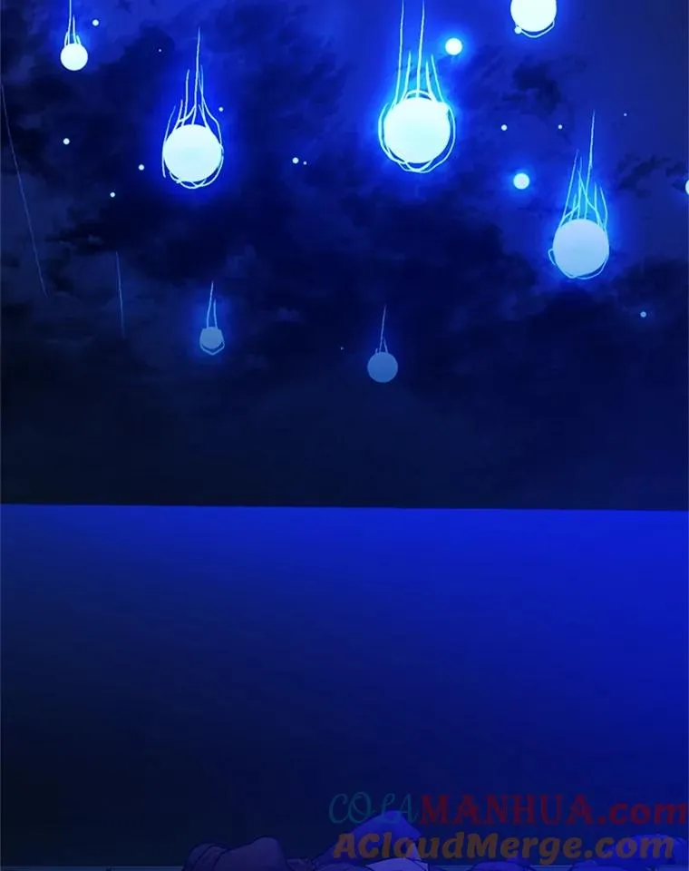 139.18层通关96