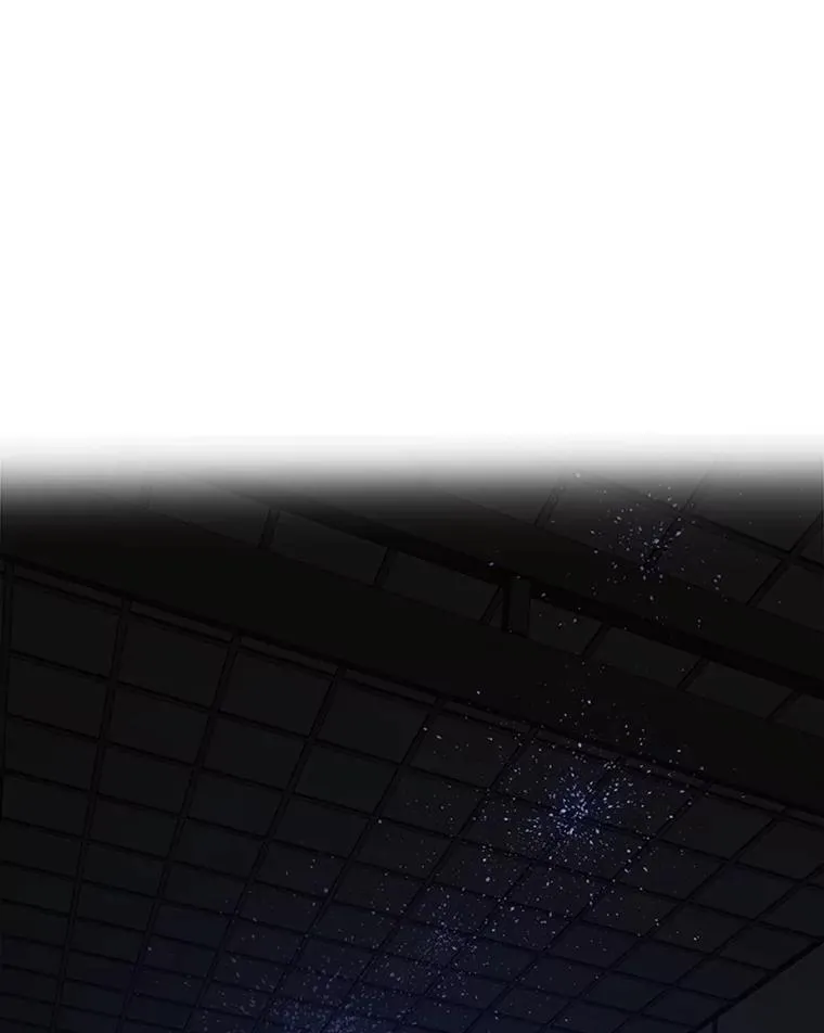 73.因为孤独2