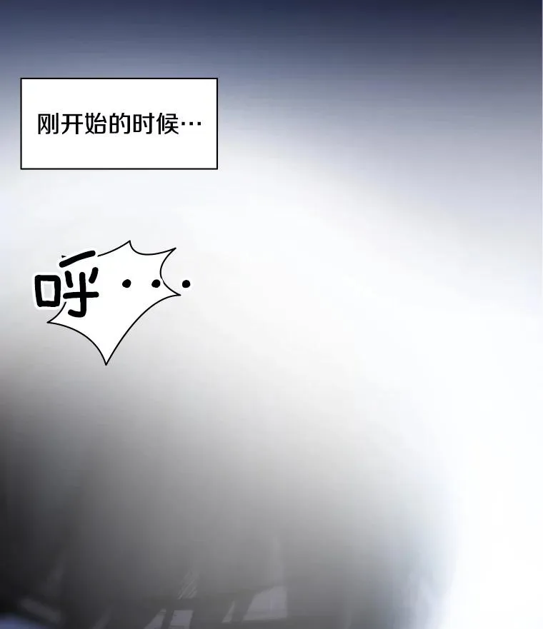 8.1层通关78
