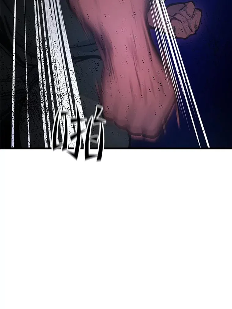 74.下毒9
