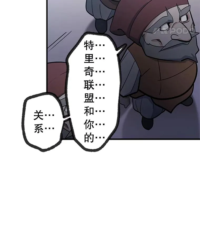 152.开启20层66