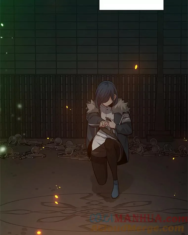 108.众多视线108