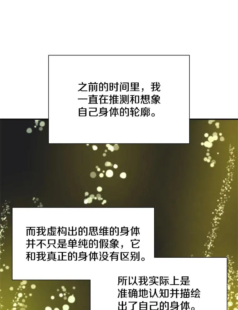 77.虚构的身体73
