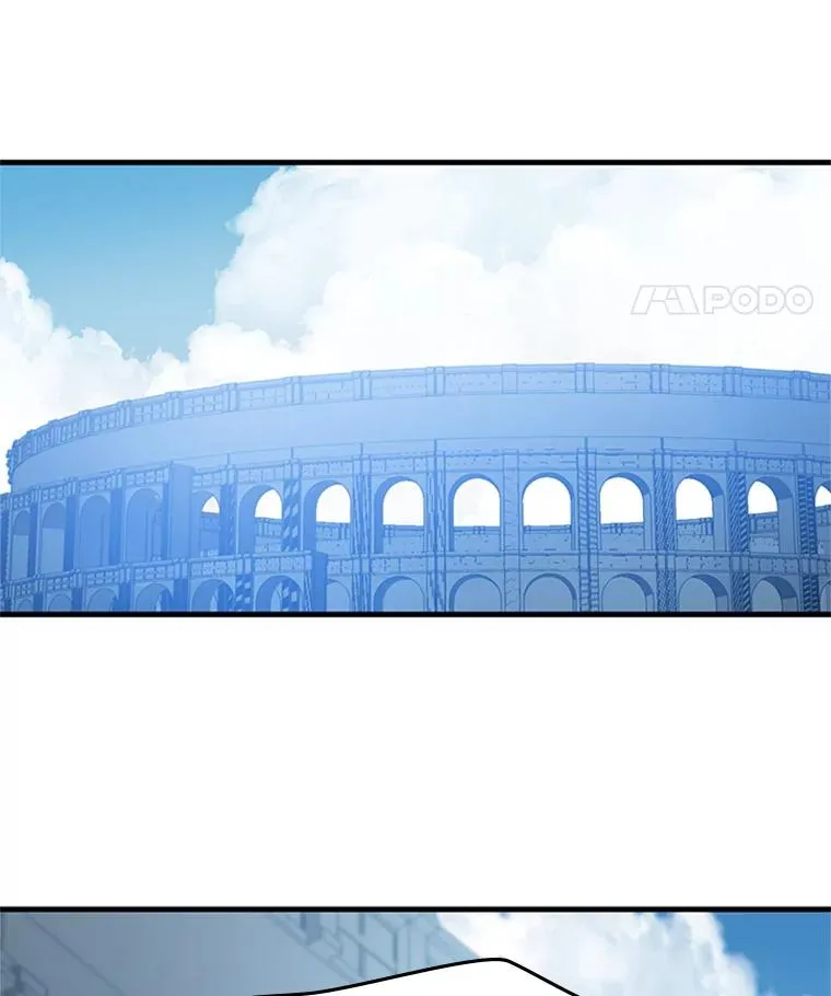 83.预赛（2）70