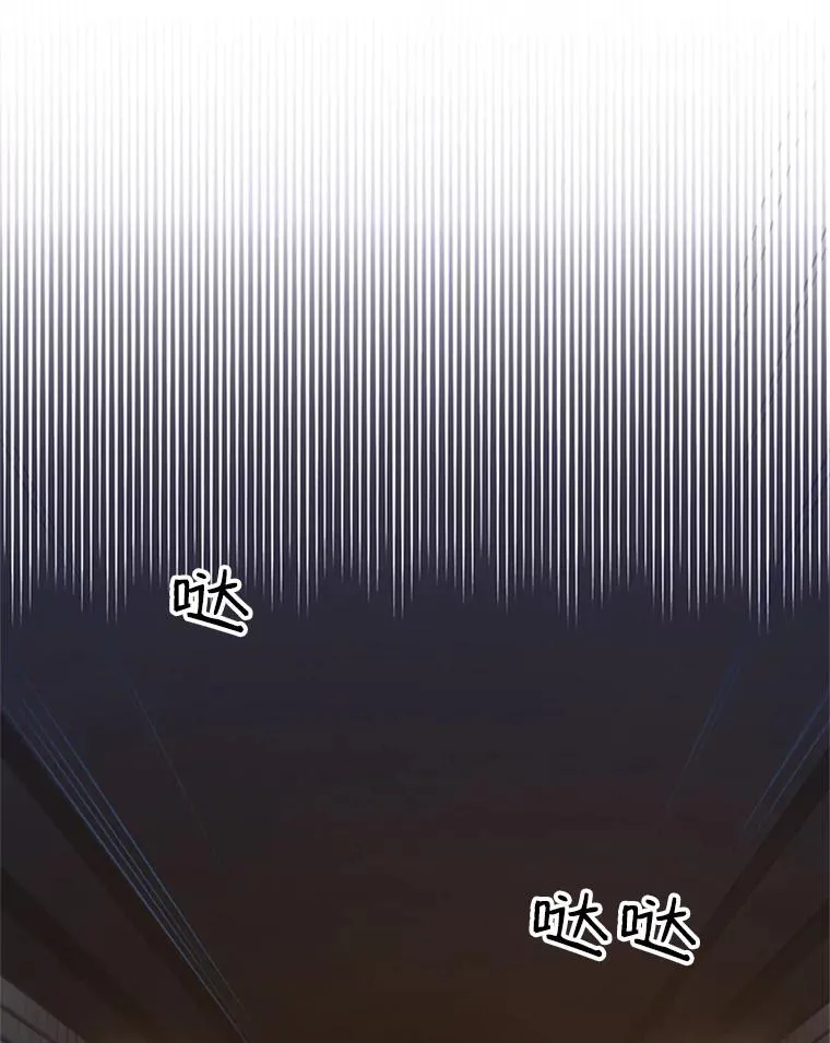 7.继续前进15