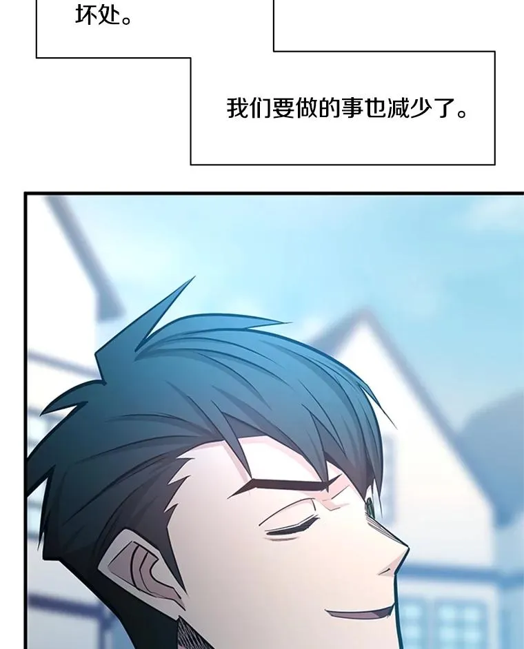 160.25层关卡50