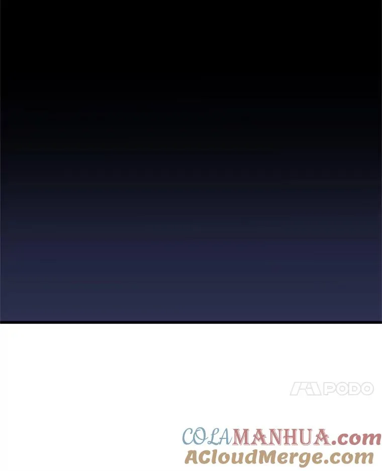 34.大融合之日（4）88
