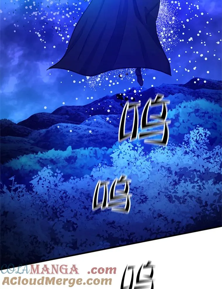 146.蜂拥而至144