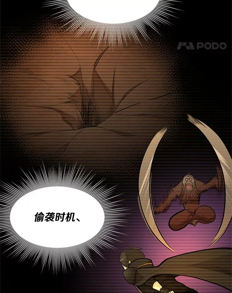 55.密林（4）41