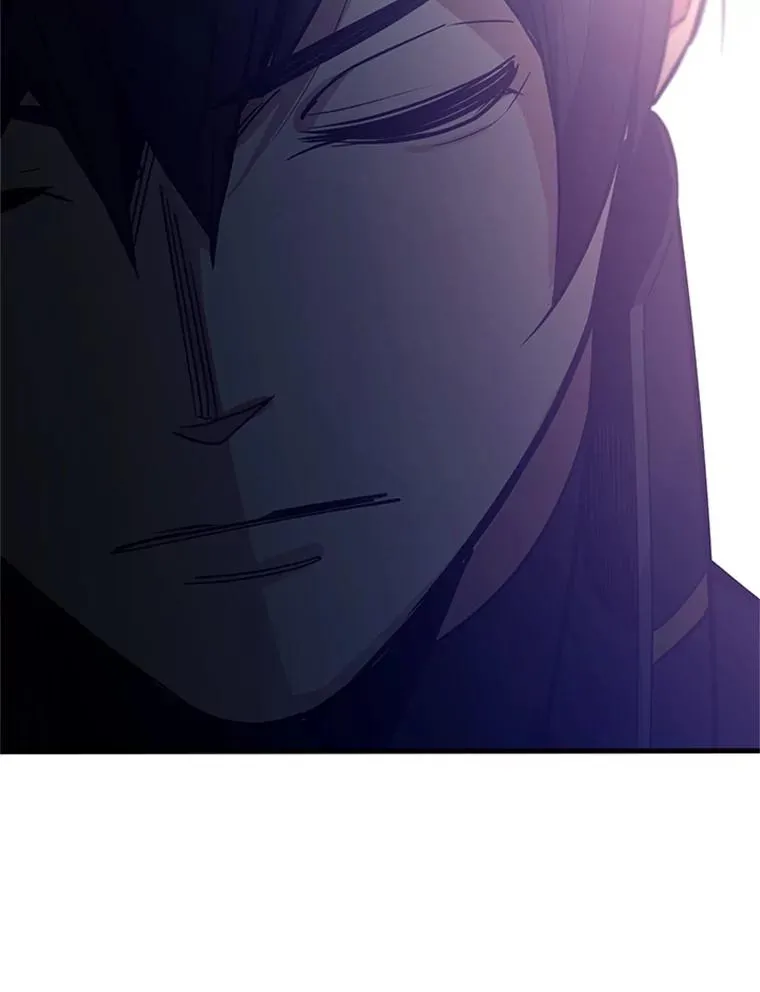 122.獠牙再现22