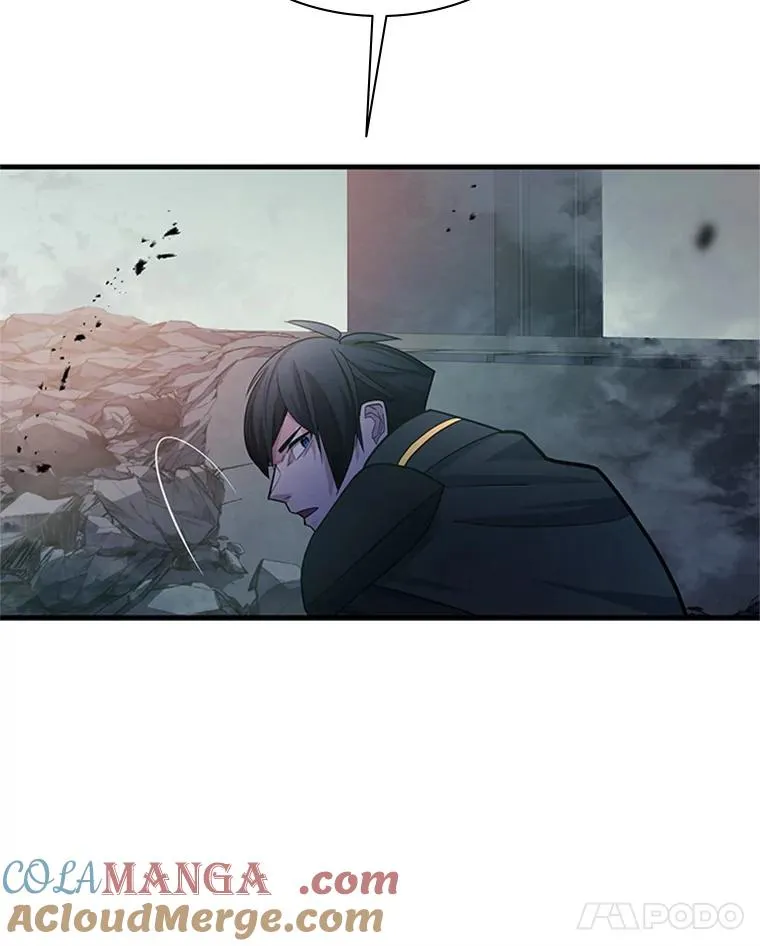 172.拜师44