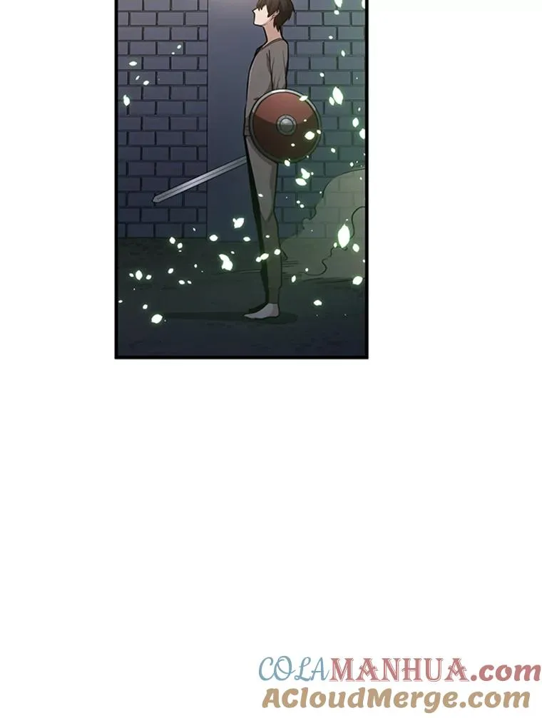 4.重回休息室100